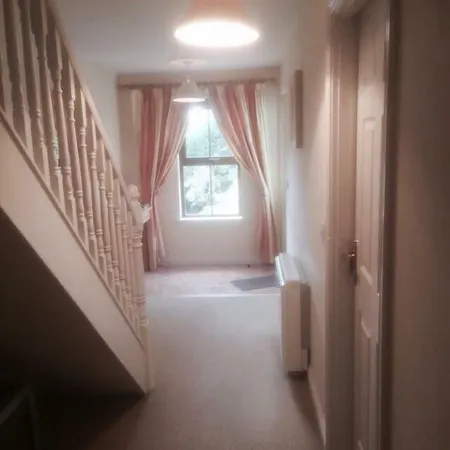 Tatil Evi Bay Cottage, Number 1 Kenmare